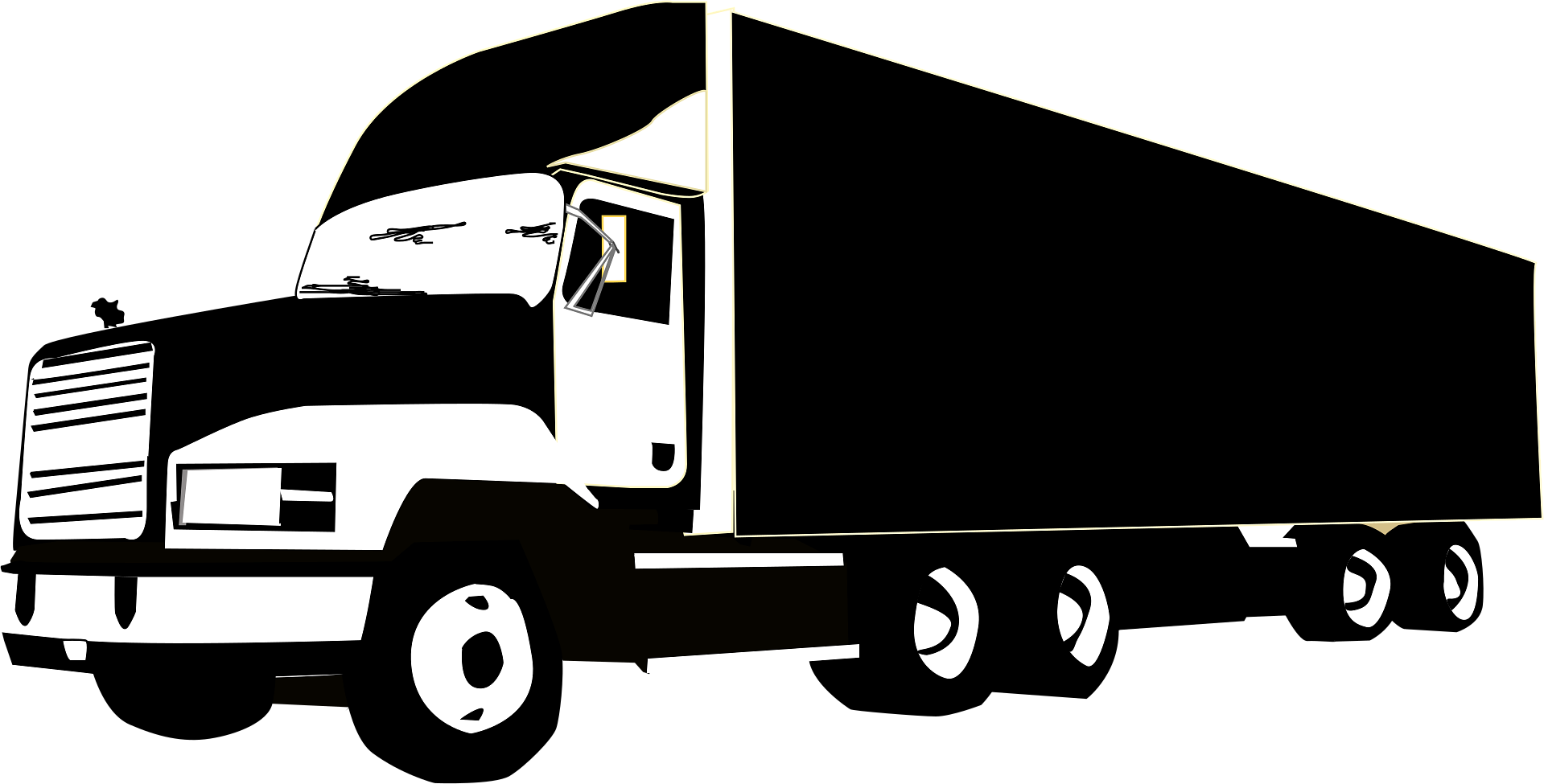 Lowbed Haulage Services Singapore